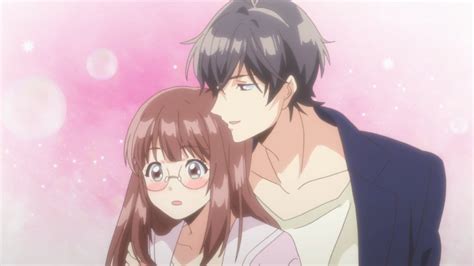 ore no yubi de midarero watch|Ore no Yubi de Midarero (TV Series 2020– ) .
